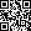 https://hawzahnews.com/x5DKY