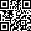 https://hawzahnews.com/x5TXs