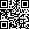 https://hawzahnews.com/xf78p
