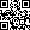 https://hawzahnews.com/xdyPK