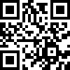 https://hawzahnews.com/xg2sN