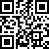 https://hawzahnews.com/x5py7