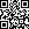 https://hawzahnews.com/xfYvk