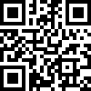 https://hawzahnews.com/xcxkr
