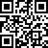 https://hawzahnews.com/xgcNS