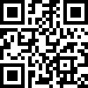 https://hawzahnews.com/x5RxG