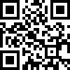 https://hawzahnews.com/xbd3K