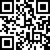 https://hawzahnews.com/xdYH8