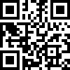 https://hawzahnews.com/x5rwR