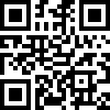 https://hawzahnews.com/xfND5