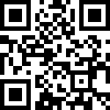 https://hawzahnews.com/xfvxK