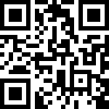 https://hawzahnews.com/xdcdq