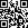 https://hawzahnews.com/x9Y7L