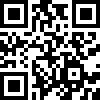 https://hawzahnews.com/xdJ9B