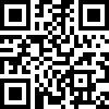 https://hawzahnews.com/xgbxg