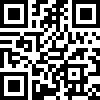 https://hawzahnews.com/xfYj7