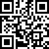 https://hawzahnews.com/x5LsV