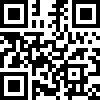 https://hawzahnews.com/x9mTT