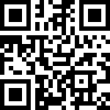 https://hawzahnews.com/xdvBF