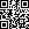 https://hawzahnews.com/x4TSQ