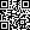 https://hawzahnews.com/xg47L