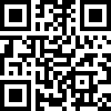 https://hawzahnews.com/xf2Xc