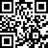 https://hawzahnews.com/xfQjr