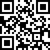 https://hawzahnews.com/xb7JS