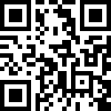 https://hawzahnews.com/x9TcJ