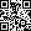 https://hawzahnews.com/xb2JT