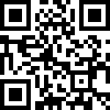 https://hawzahnews.com/xcxNr