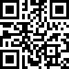 https://hawzahnews.com/xdwrJ