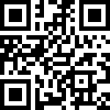 https://hawzahnews.com/xfZhR