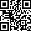 https://hawzahnews.com/x4X2w