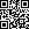 https://hawzahnews.com/xbm59