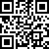https://hawzahnews.com/xfvY3