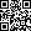 https://hawzahnews.com/x5vhx