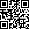 https://hawzahnews.com/xdHxK