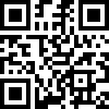 https://hawzahnews.com/xfBDW