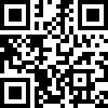 https://hawzahnews.com/x5tyV
