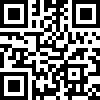 https://hawzahnews.com/xg93j