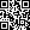 https://hawzahnews.com/xb5dX