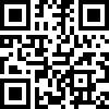 https://hawzahnews.com/xdWTY