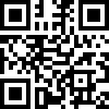https://hawzahnews.com/xg2DP