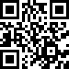 https://hawzahnews.com/xdH7X
