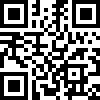https://hawzahnews.com/x9twt