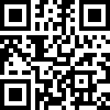 https://hawzahnews.com/xcXGq