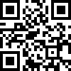 https://hawzahnews.com/xf66Q