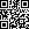 https://hawzahnews.com/x6dh8