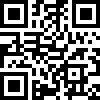 https://hawzahnews.com/xf3rm
